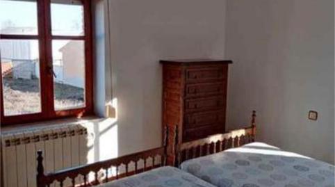 Photo 2 of Flat to rent in La Bañeza , León