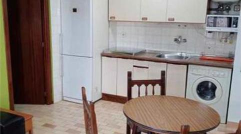 Photo 3 of Flat to rent in La Bañeza , León