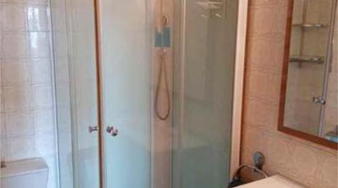 Photo 4 of Flat to rent in La Bañeza , León