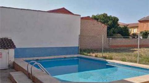 Photo 5 of Flat to rent in La Bañeza , León