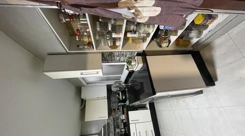 Foto 3 de Casa adosada en venta en Calle Agustina de Aragón, 7, Bajadilla - Fuente Nueva, Algeciras