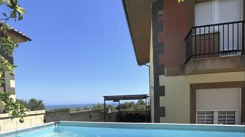 Photo 3 of House or chalet to rent in Barrio Cerdigo, 43a, Oriñón - Allendelagua, Castro-Urdiales