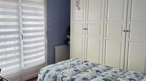 Photo 5 of House or chalet to rent in Barrio Cerdigo, 43a, Oriñón - Allendelagua, Castro-Urdiales