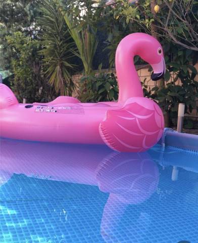 Casa-chalet en Alquiler en Barrio Cerdigo, 43A en Oriñón - Allendelagua