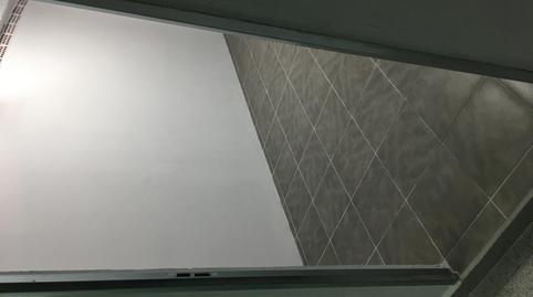 Foto 3 de Traster de lloguer a Castillo de Almorchón, 34, Avenida Elvas, Badajoz Capital