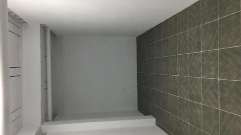 Foto 2 de Traster de lloguer a Castillo de Almorchón, 34, Avenida Elvas, Badajoz Capital