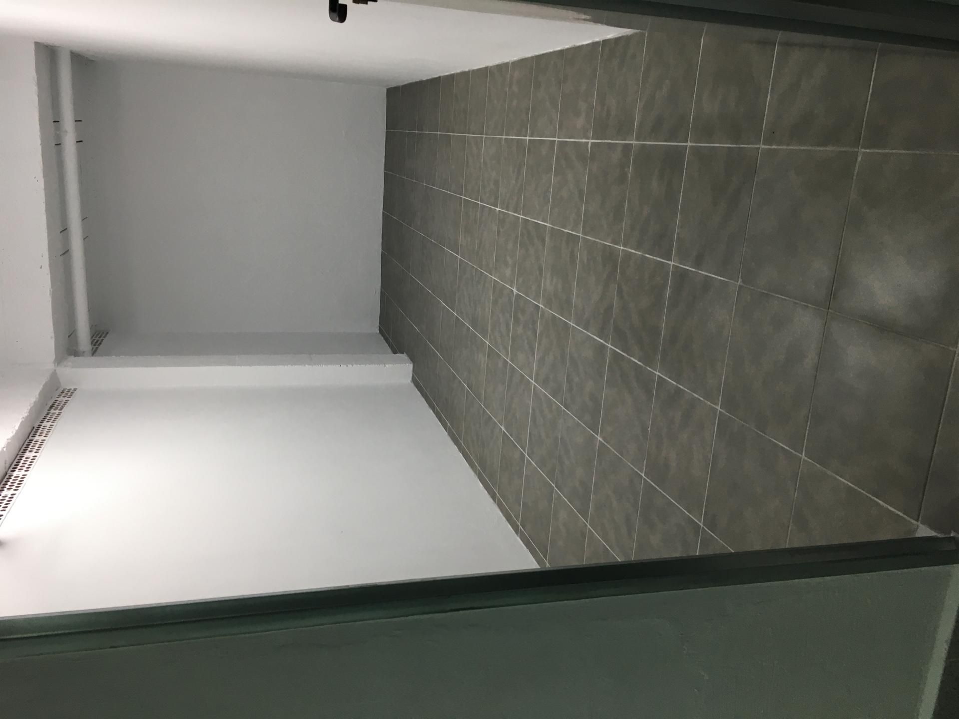 Traster de lloguer en Badajoz Capital