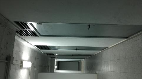 Foto 4 de Traster de lloguer a Castillo de Almorchón, 34, Avenida Elvas, Badajoz Capital