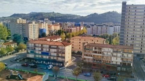 Photo 2 of Flat to rent in Calle República de Colombia, 18, Zona Playa, Laredo