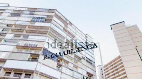 Photo 3 of Flat to rent in Calle República de Colombia, 18, Zona Playa, Laredo