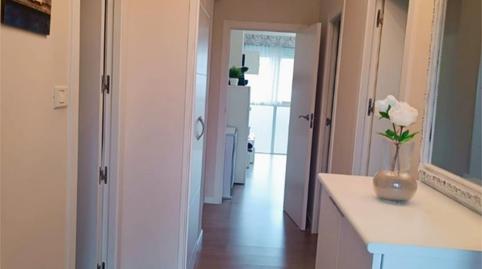 Photo 4 of Flat to rent in Calle República de Colombia, 18, Zona Playa, Laredo