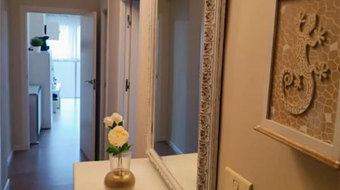 Photo 5 of Flat to rent in Calle República de Colombia, 18, Zona Playa, Laredo