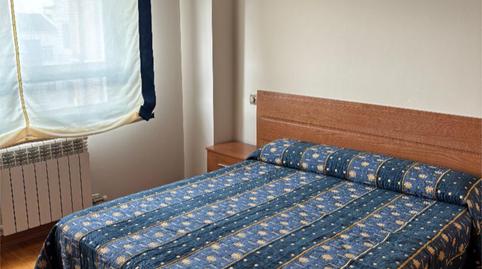 Photo 4 of Flat to rent in Calle Juan García Hortelano, 29, Parquesol, Valladolid Capital