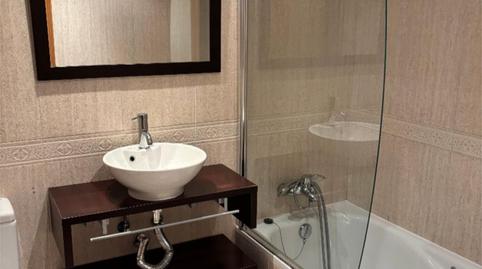 Photo 5 of Flat to rent in Calle Juan García Hortelano, 29, Parquesol, Valladolid Capital