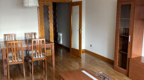 Photo 2 of Flat to rent in Calle Juan García Hortelano, 29, Parquesol, Valladolid Capital