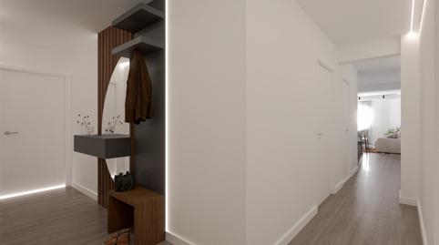 Foto 2 de Pis en venda a Avenida del Almanzora, 19, Olula del Río, Almería