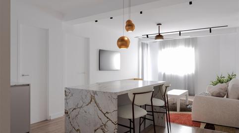 Foto 5 de Pis en venda a Avenida del Almanzora, 19, Olula del Río, Almería