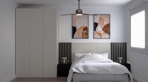 Foto 3 de Pis en venda a Avenida del Almanzora, 19, Olula del Río, Almería