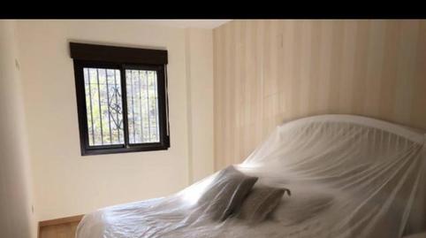 Foto 5 de Pis de lloguer a Calle Baja de San Antonio, 6, La Zubia Ciudad, La Zubia