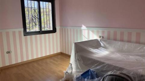 Foto 3 de Pis de lloguer a Calle Baja de San Antonio, 6, La Zubia Ciudad, La Zubia