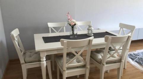 Foto 4 de Pis de lloguer a Calle Baja de San Antonio, 6, La Zubia Ciudad, La Zubia