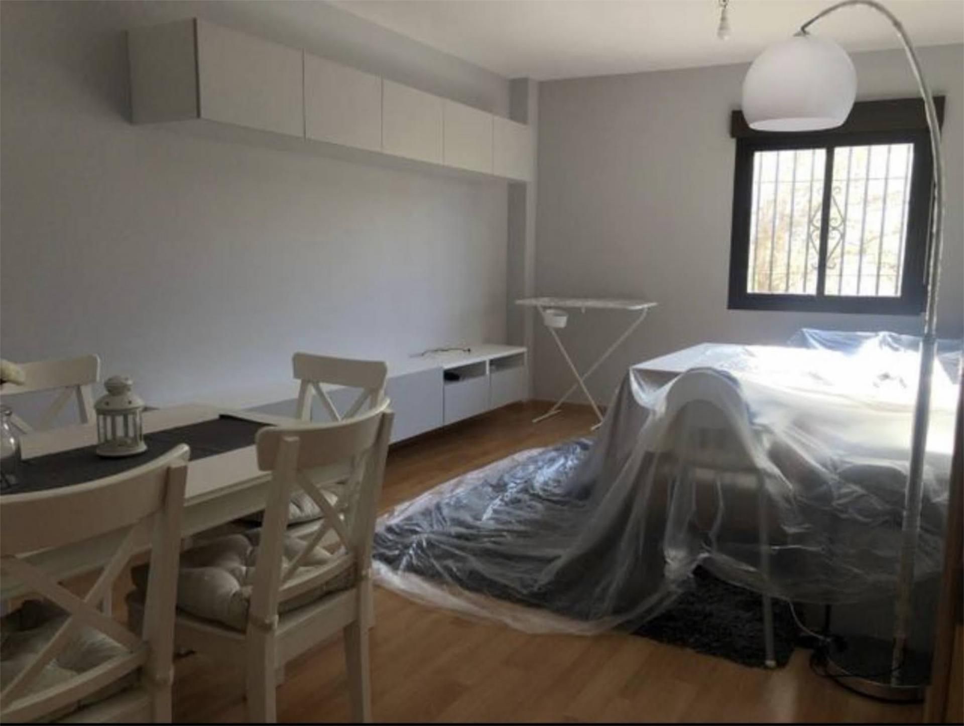 Pis de lloguer a Calle Baja de San Antonio, 6, La Zubia Ciudad