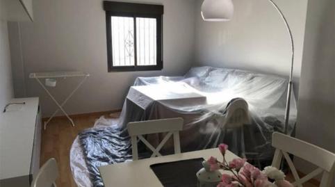 Foto 2 de Pis de lloguer a Calle Baja de San Antonio, 6, La Zubia Ciudad, La Zubia