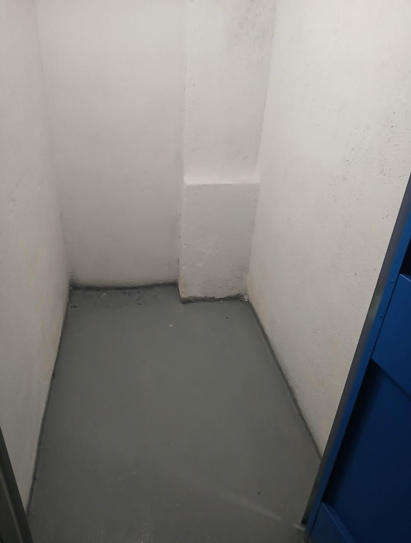 Traster de lloguer en  Tarragona Capital