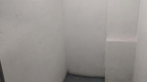 Foto 2 de Traster de lloguer a Carrer del Comte de Rius, 13, Eixample,  Tarragona Capital