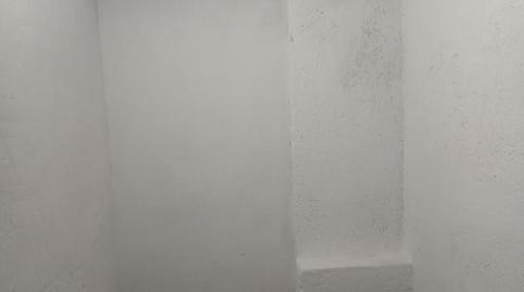 Foto 3 de Traster de lloguer a Carrer del Comte de Rius, 13, Eixample,  Tarragona Capital