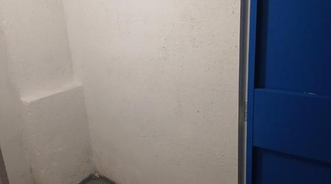 Foto 5 de Traster de lloguer a Carrer del Comte de Rius, 13, Eixample,  Tarragona Capital