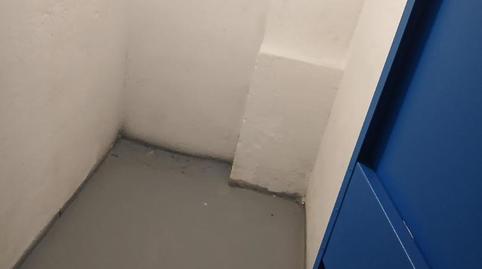 Foto 4 de Traster de lloguer a Carrer del Comte de Rius, 13, Eixample,  Tarragona Capital