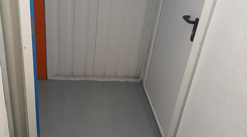 Photo 3 of Box room to rent in Carrer del Comte de Rius, 13, Eixample,  Tarragona Capital