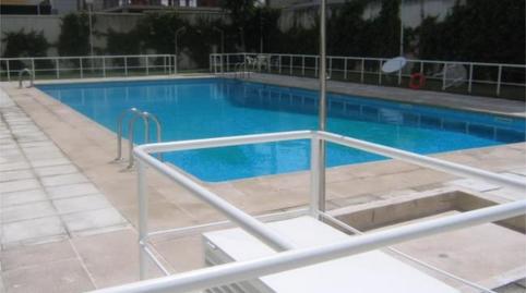 Photo 4 of Flat to rent in Calle Alcalá, 508, Simancas,  Madrid Capital