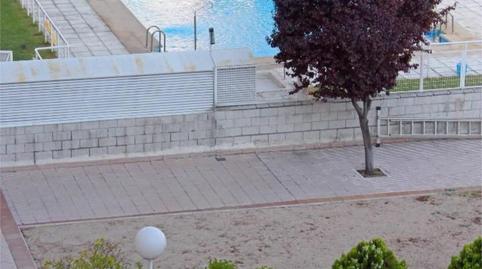 Photo 5 of Flat to rent in Calle Alcalá, 508, Simancas,  Madrid Capital