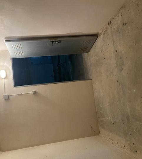 Photo 2 of Box room to rent in Carrer del Xúquer, 2, Canet d'En Berenguer, Valencia