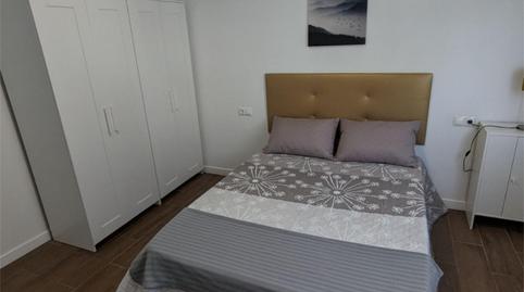 Foto 3 de Pis de lloguer a Rúa Carmen Conde, 3, Oseiro, Arteixo