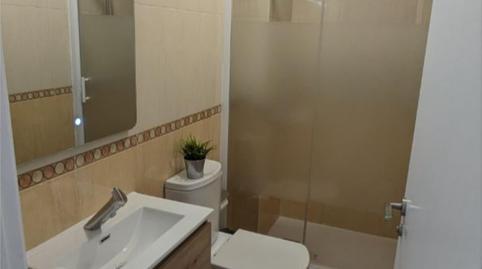 Foto 4 de Pis de lloguer a Rúa Carmen Conde, 3, Oseiro, Arteixo