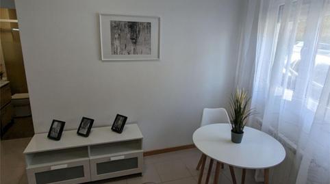 Foto 5 de Pis de lloguer a Rúa Carmen Conde, 3, Oseiro, Arteixo