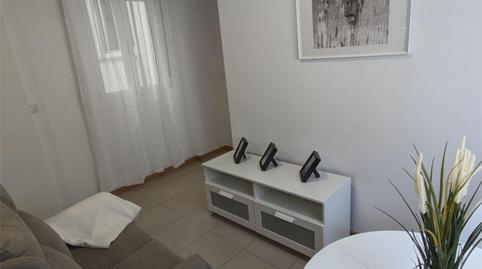 Foto 5 de Pis de lloguer a Rúa Carmen Conde, 3, Oseiro, Arteixo