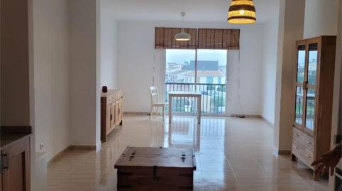 Photo 2 of Flat to rent in Carrer A.fleming, 6, Santanyí Poble, Santanyí