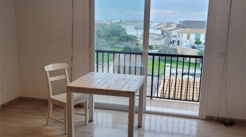 Photo 3 of Flat to rent in Carrer A.fleming, 6, Santanyí Poble, Santanyí