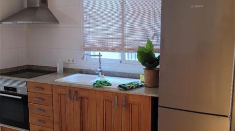 Photo 4 of Flat to rent in Carrer A.fleming, 6, Santanyí Poble, Santanyí