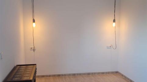 Photo 5 of Flat to rent in Carrer A.fleming, 6, Santanyí Poble, Santanyí