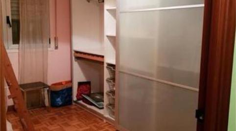 Photo 5 of Flat to rent in Usurbil, Gipuzkoa