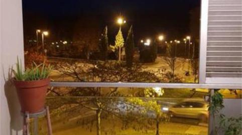 Photo 4 of Flat to rent in Usurbil, Gipuzkoa