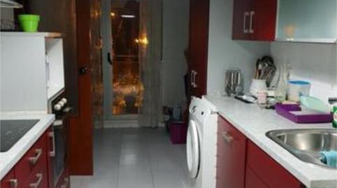 Photo 3 of Flat to rent in Usurbil, Gipuzkoa