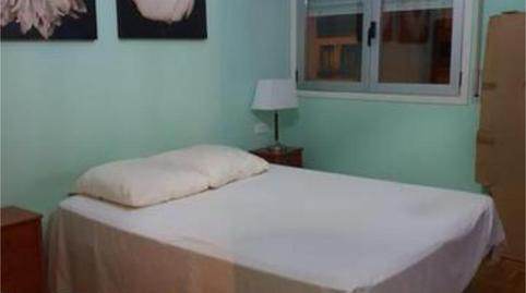 Photo 2 of Flat to rent in Usurbil, Gipuzkoa