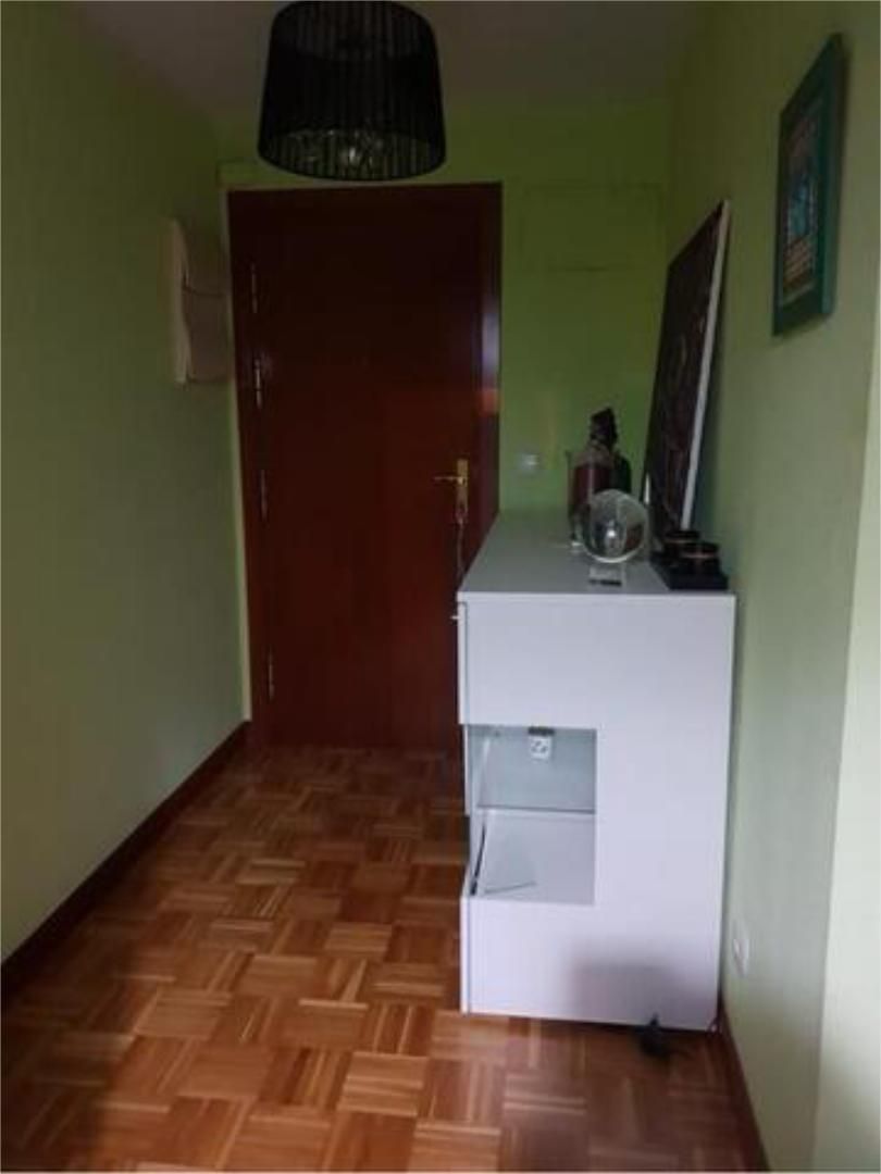 Flat to rent in Usurbil