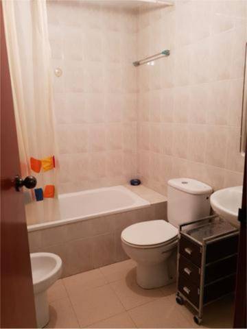 Piso en Alquiler en Usurbil